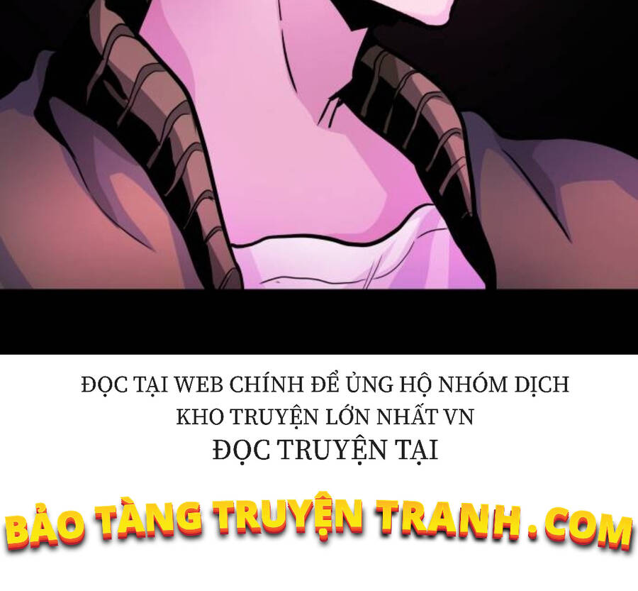 Kẻ Đa Tài Chapter 22 - Trang 2