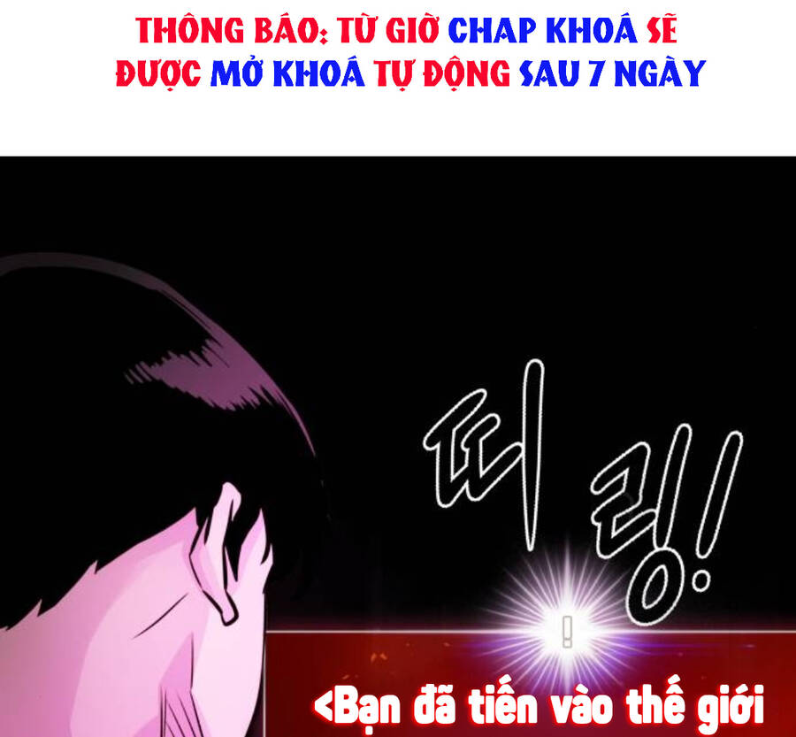 Kẻ Đa Tài Chapter 22 - Trang 2
