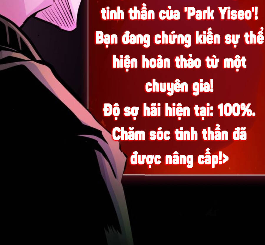 Kẻ Đa Tài Chapter 22 - Trang 2