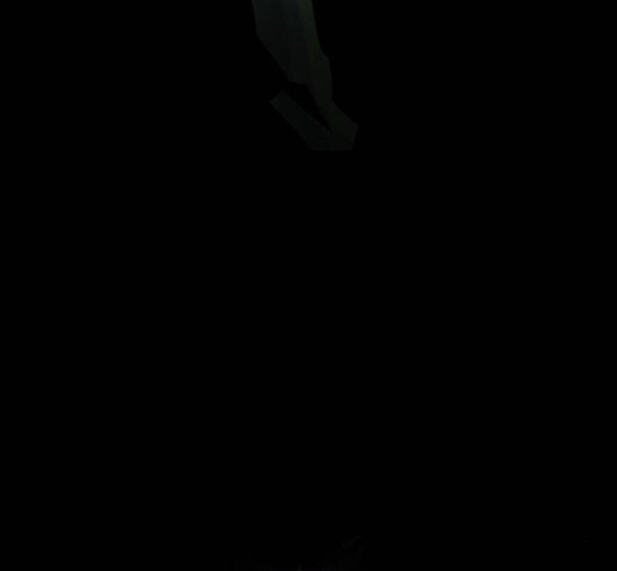 Kẻ Đa Tài Chapter 22 - Trang 2