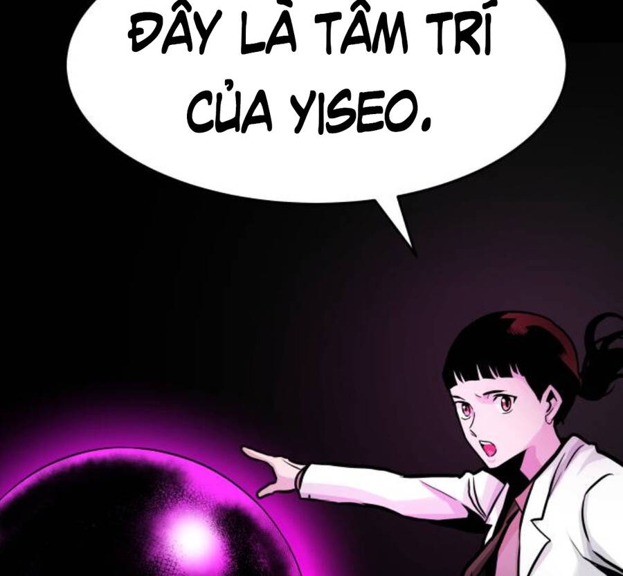 Kẻ Đa Tài Chapter 22 - Trang 2