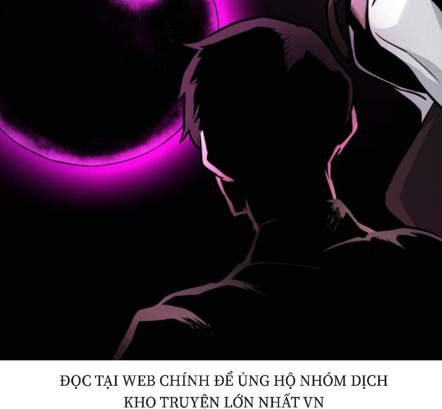 Kẻ Đa Tài Chapter 22 - Trang 2