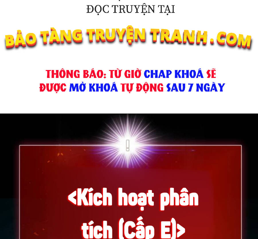 Kẻ Đa Tài Chapter 22 - Trang 2