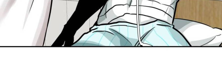 Kẻ Đa Tài Chapter 22 - Trang 2