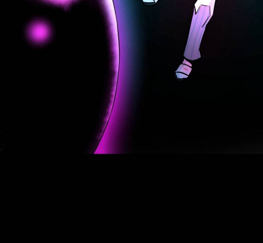 Kẻ Đa Tài Chapter 22 - Trang 2