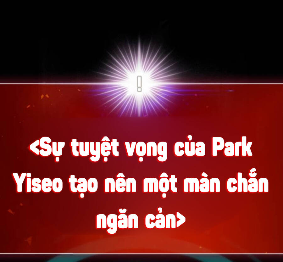 Kẻ Đa Tài Chapter 22 - Trang 2