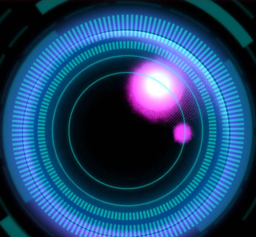 Kẻ Đa Tài Chapter 22 - Trang 2