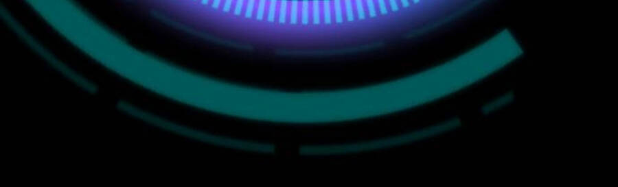 Kẻ Đa Tài Chapter 22 - Trang 2