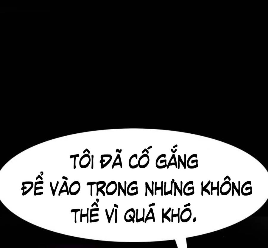 Kẻ Đa Tài Chapter 22 - Trang 2