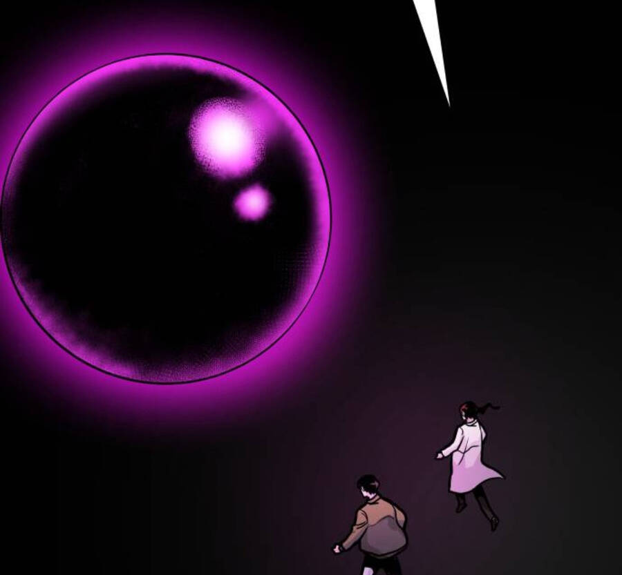 Kẻ Đa Tài Chapter 22 - Trang 2