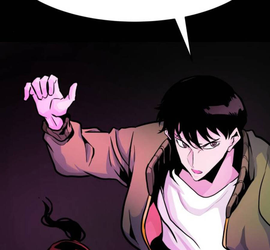 Kẻ Đa Tài Chapter 22 - Trang 2