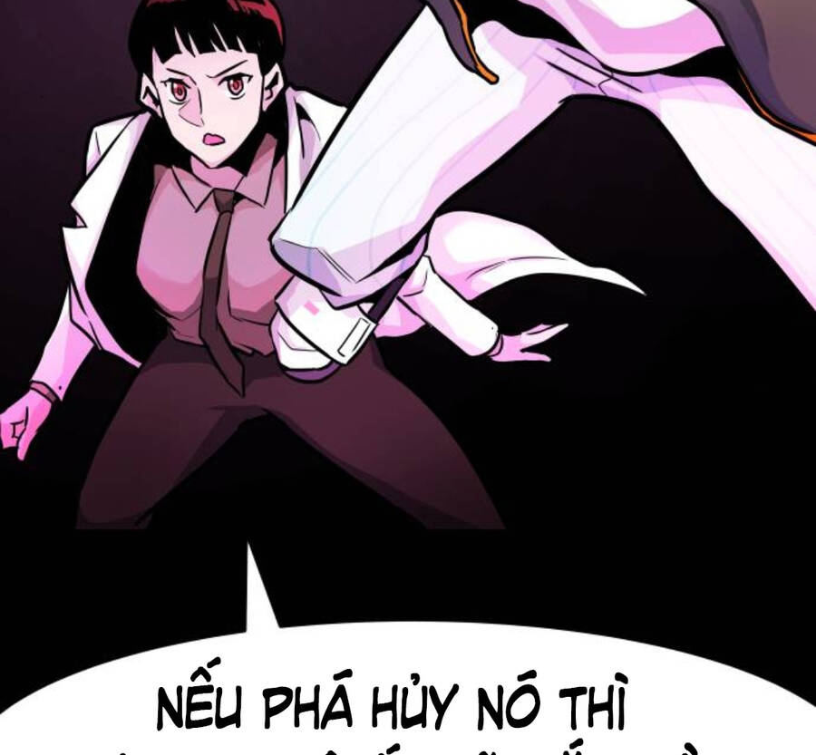 Kẻ Đa Tài Chapter 22 - Trang 2