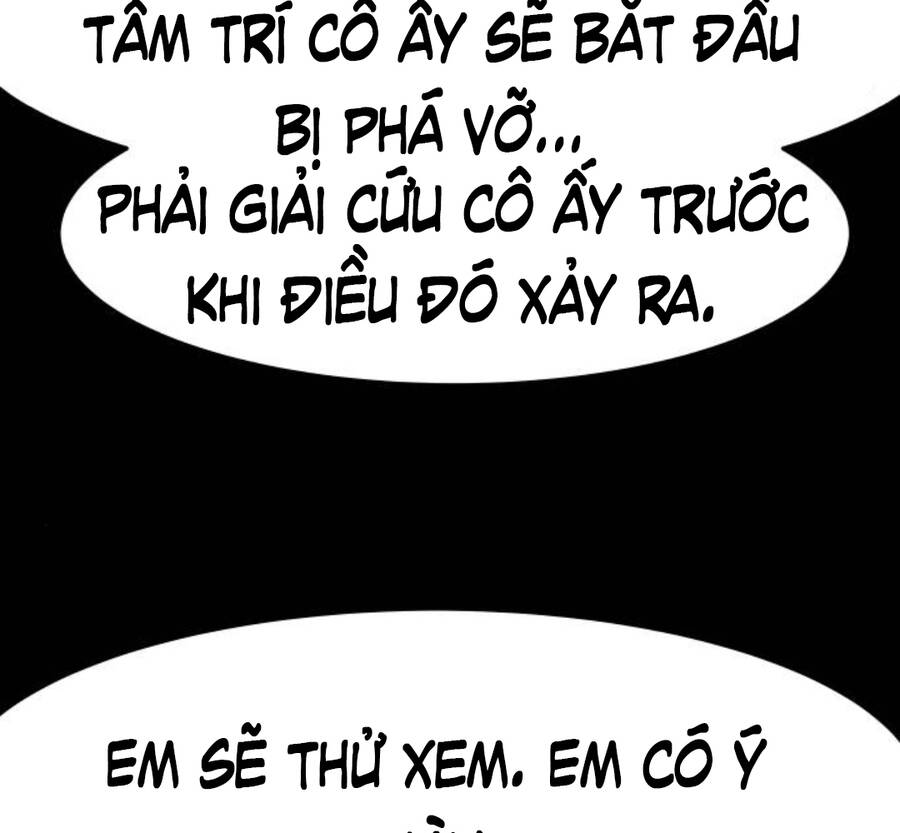 Kẻ Đa Tài Chapter 22 - Trang 2