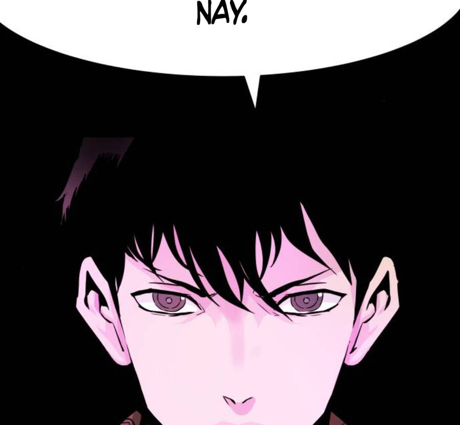 Kẻ Đa Tài Chapter 22 - Trang 2