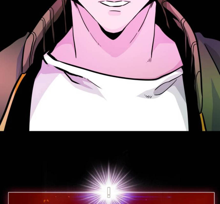 Kẻ Đa Tài Chapter 22 - Trang 2