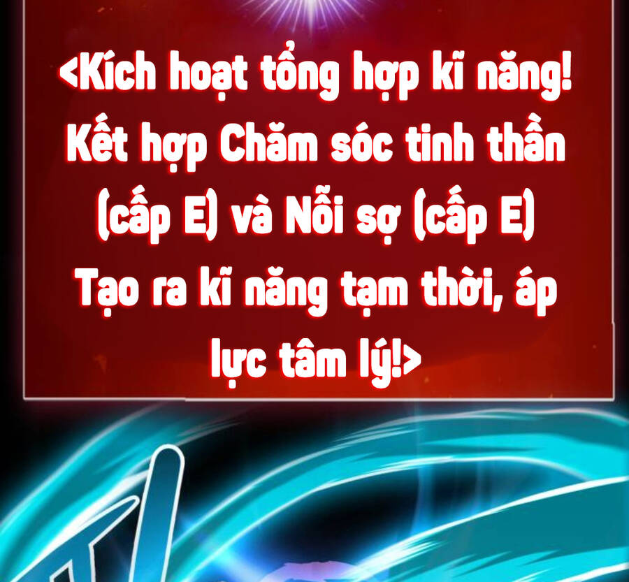 Kẻ Đa Tài Chapter 22 - Trang 2