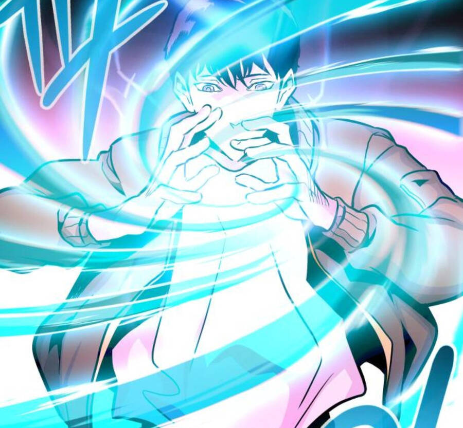 Kẻ Đa Tài Chapter 22 - Trang 2