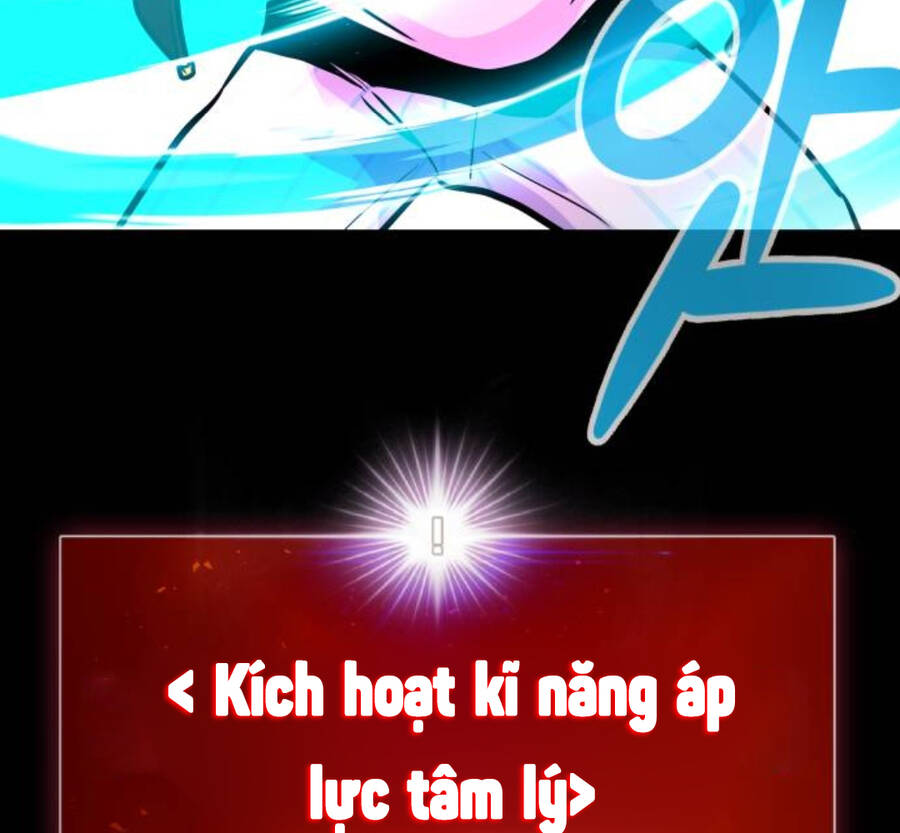 Kẻ Đa Tài Chapter 22 - Trang 2