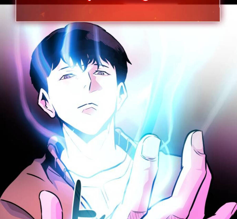 Kẻ Đa Tài Chapter 22 - Trang 2