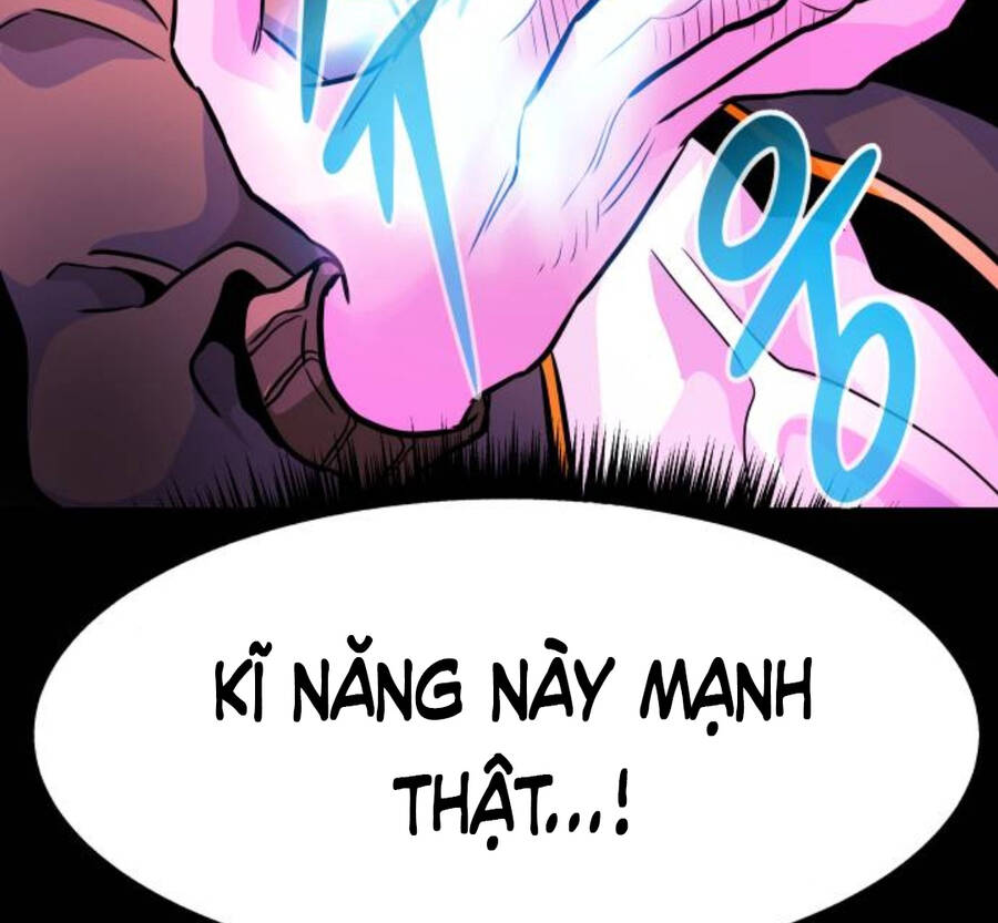 Kẻ Đa Tài Chapter 22 - Trang 2