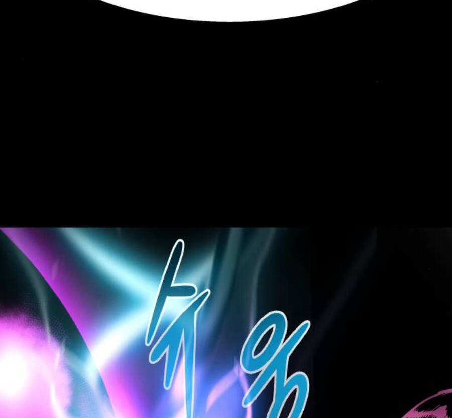 Kẻ Đa Tài Chapter 22 - Trang 2