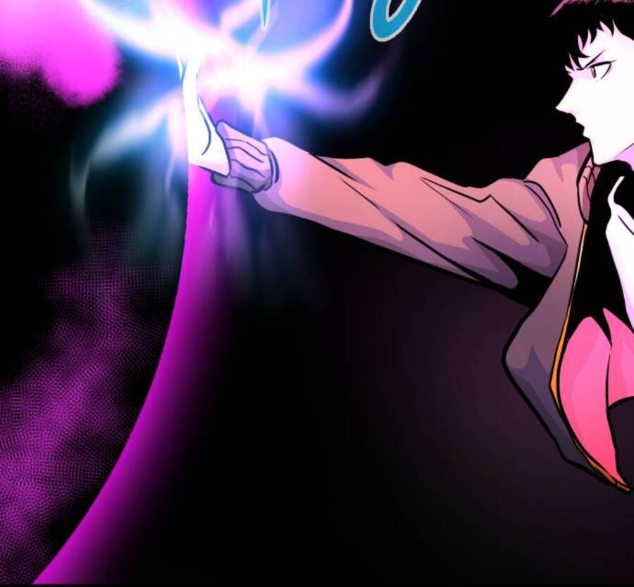 Kẻ Đa Tài Chapter 22 - Trang 2