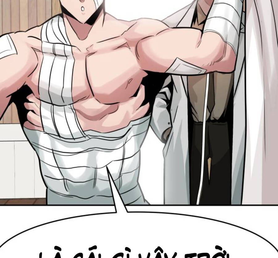 Kẻ Đa Tài Chapter 22 - Trang 2