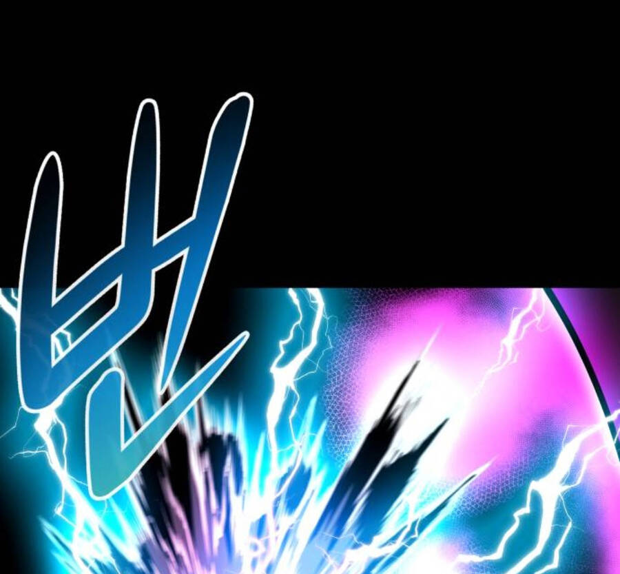 Kẻ Đa Tài Chapter 22 - Trang 2