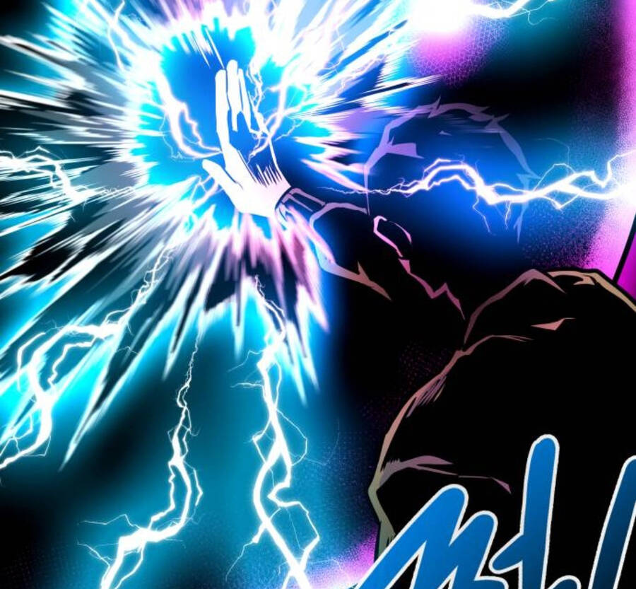 Kẻ Đa Tài Chapter 22 - Trang 2