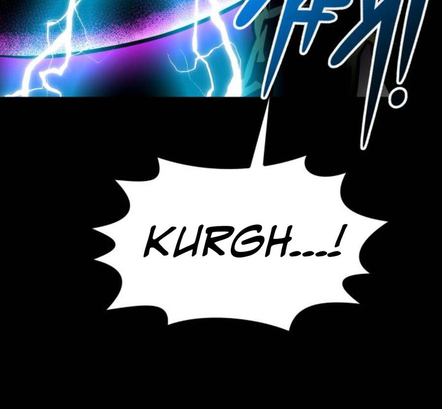 Kẻ Đa Tài Chapter 22 - Trang 2