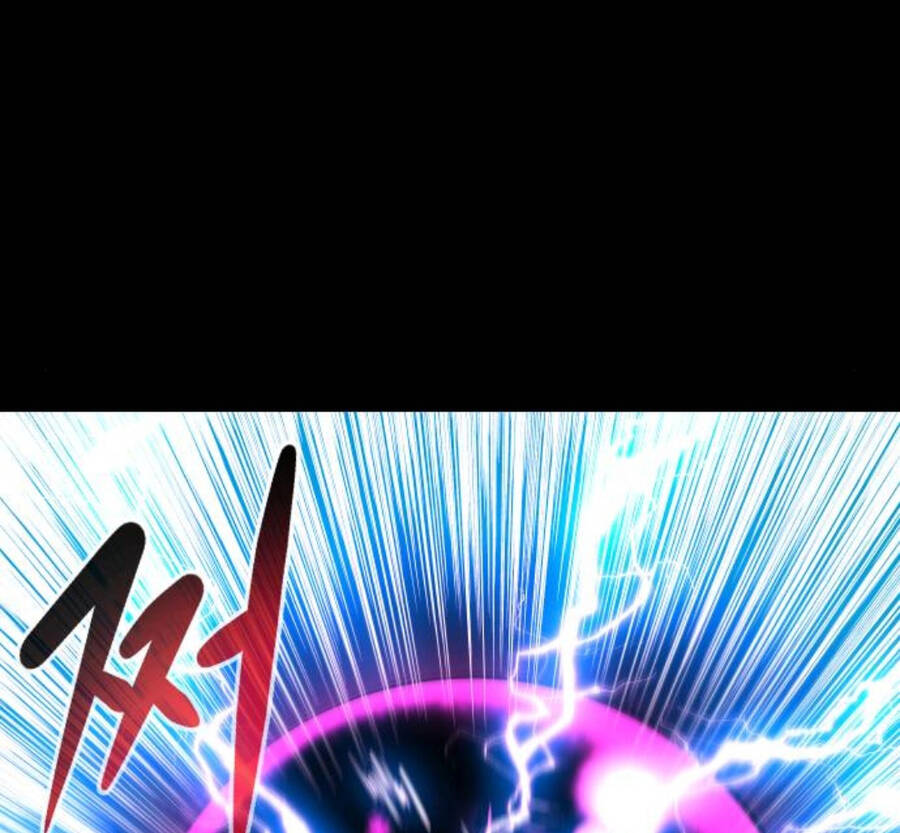 Kẻ Đa Tài Chapter 22 - Trang 2