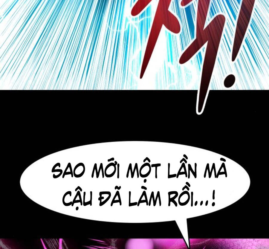 Kẻ Đa Tài Chapter 22 - Trang 2