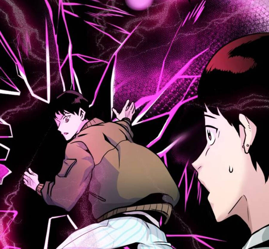 Kẻ Đa Tài Chapter 22 - Trang 2