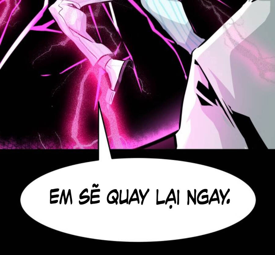 Kẻ Đa Tài Chapter 22 - Trang 2