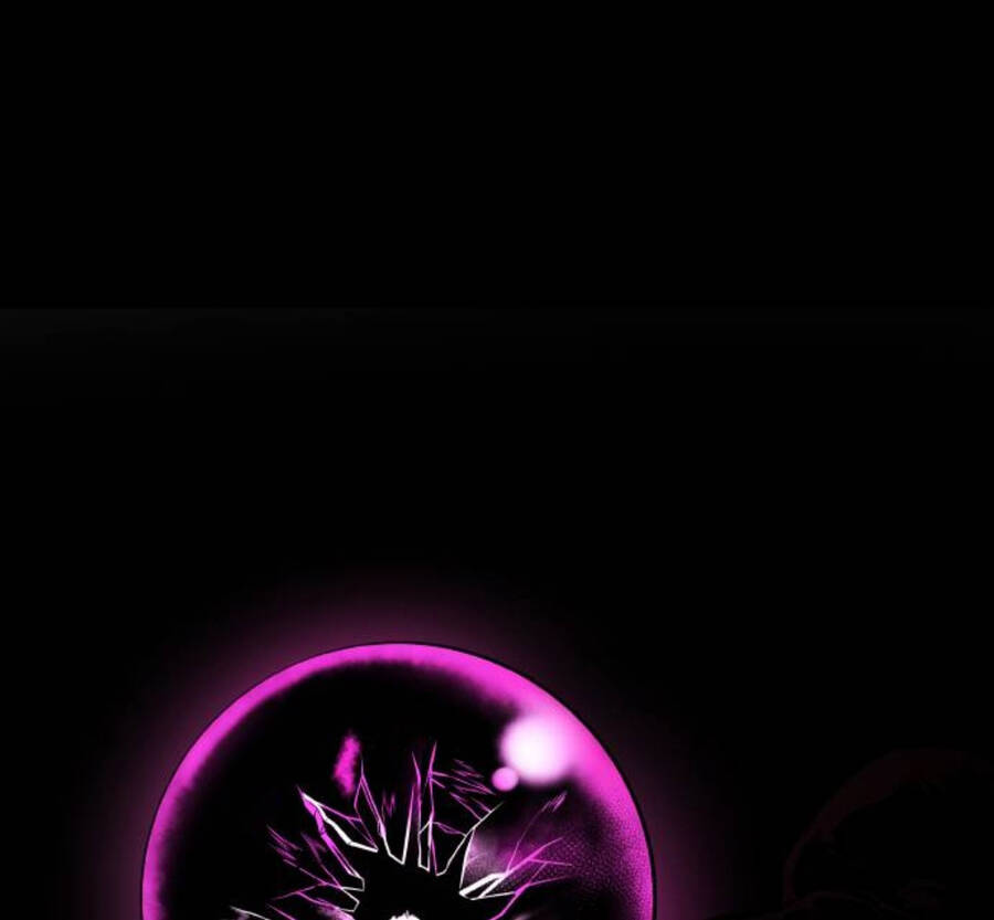 Kẻ Đa Tài Chapter 22 - Trang 2