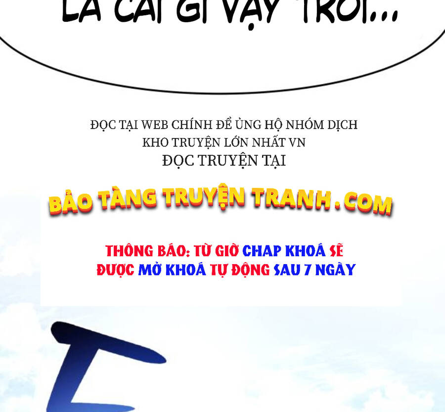 Kẻ Đa Tài Chapter 22 - Trang 2