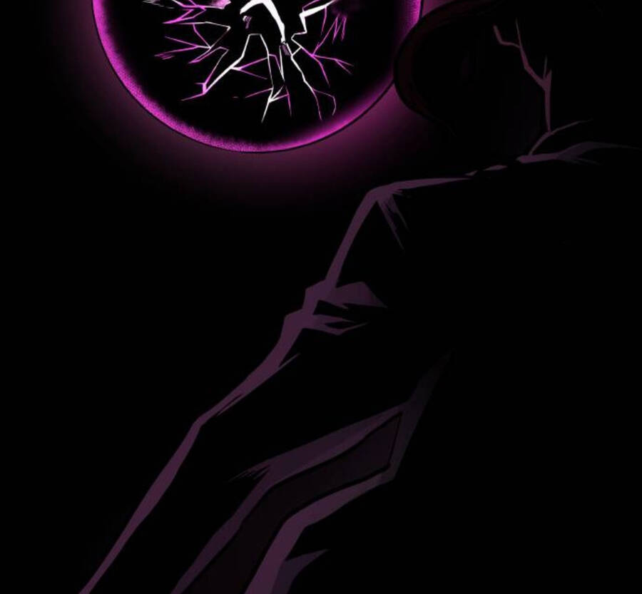 Kẻ Đa Tài Chapter 22 - Trang 2