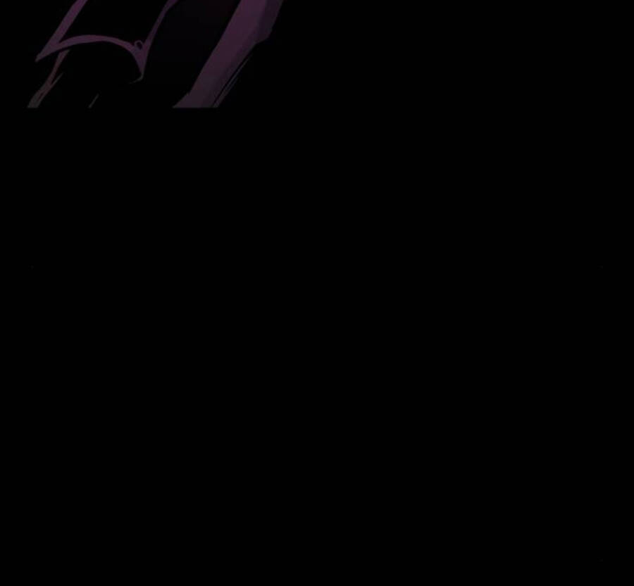 Kẻ Đa Tài Chapter 22 - Trang 2