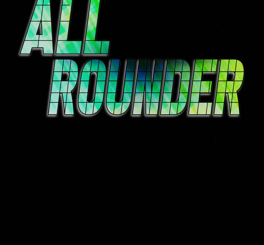 Kẻ Đa Tài Chapter 22 - Trang 2