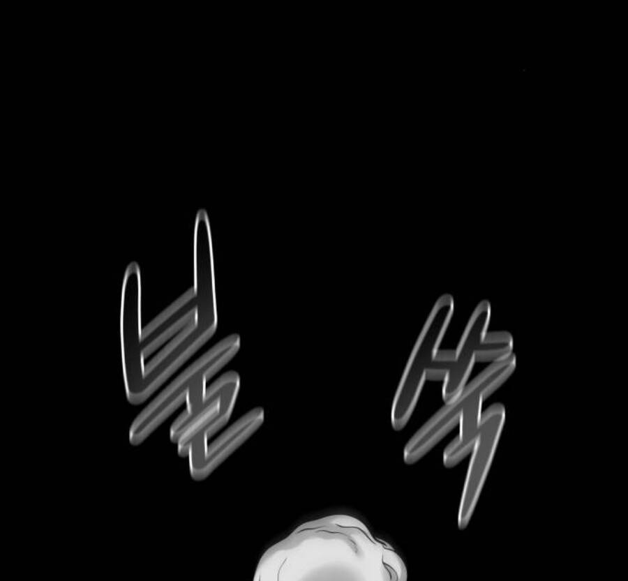 Kẻ Đa Tài Chapter 22 - Trang 2