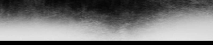 Kẻ Đa Tài Chapter 22 - Trang 2