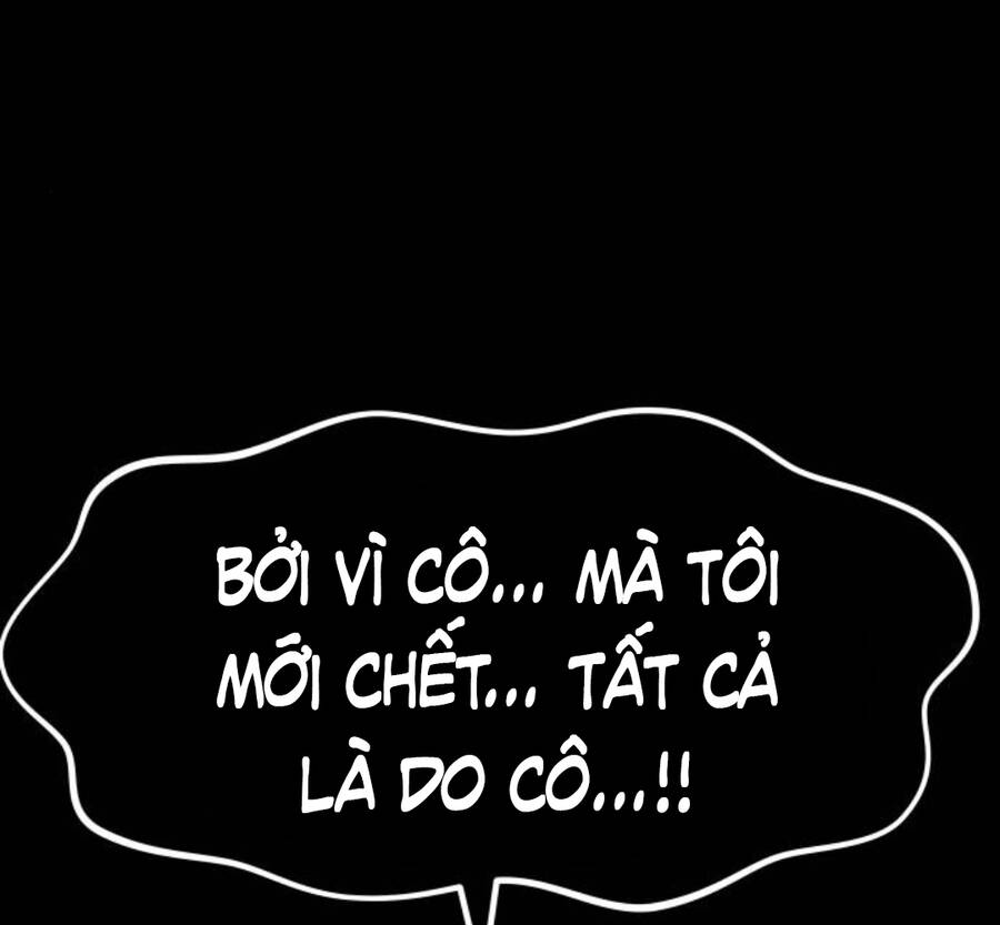 Kẻ Đa Tài Chapter 22 - Trang 2