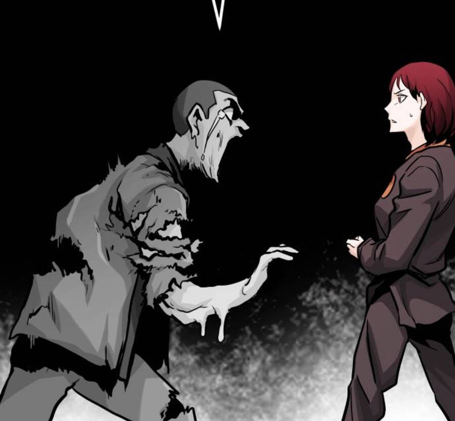 Kẻ Đa Tài Chapter 22 - Trang 2