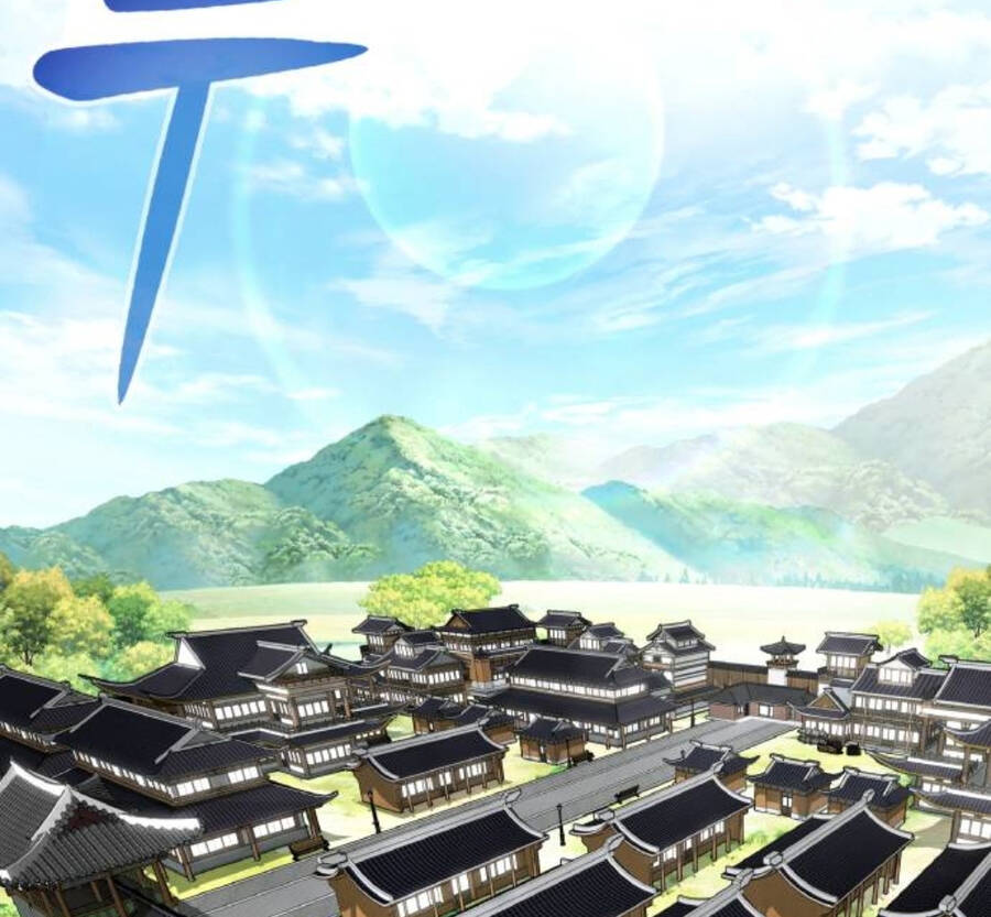 Kẻ Đa Tài Chapter 22 - Trang 2