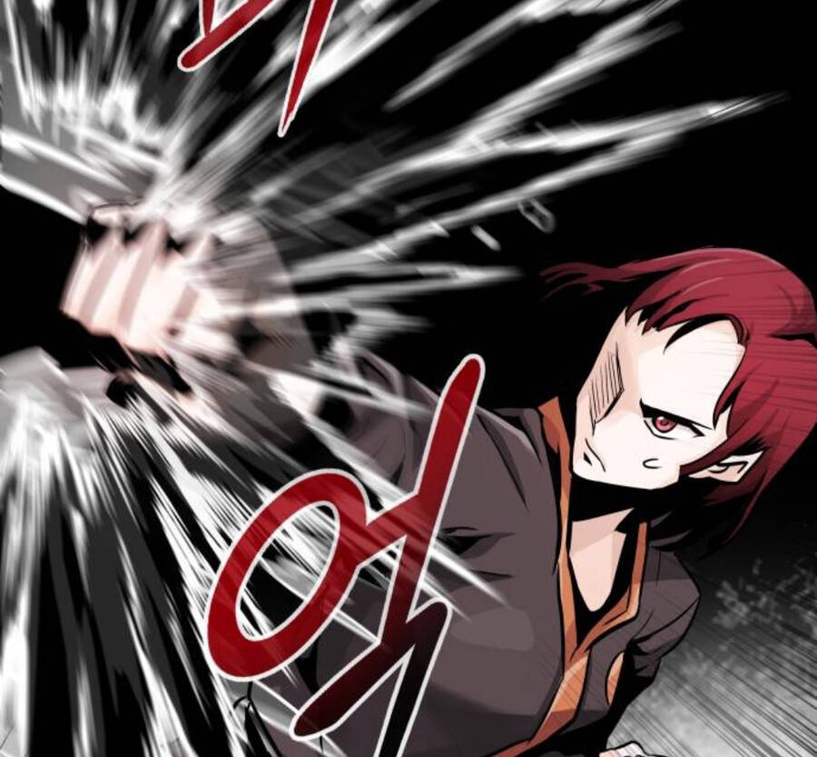 Kẻ Đa Tài Chapter 22 - Trang 2