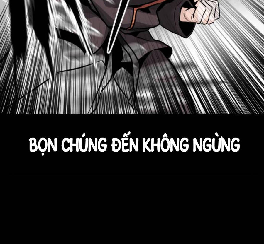 Kẻ Đa Tài Chapter 22 - Trang 2