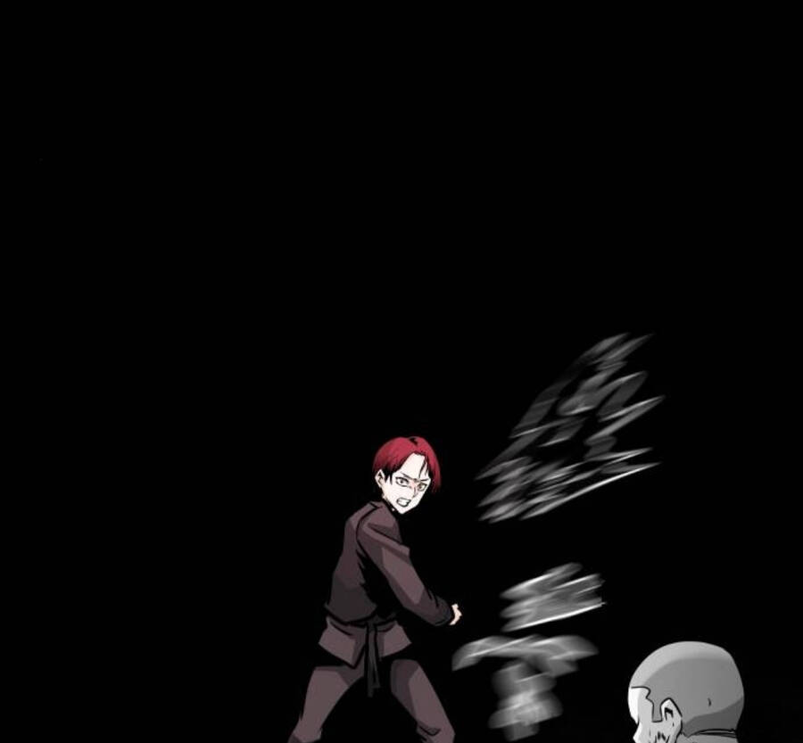 Kẻ Đa Tài Chapter 22 - Trang 2