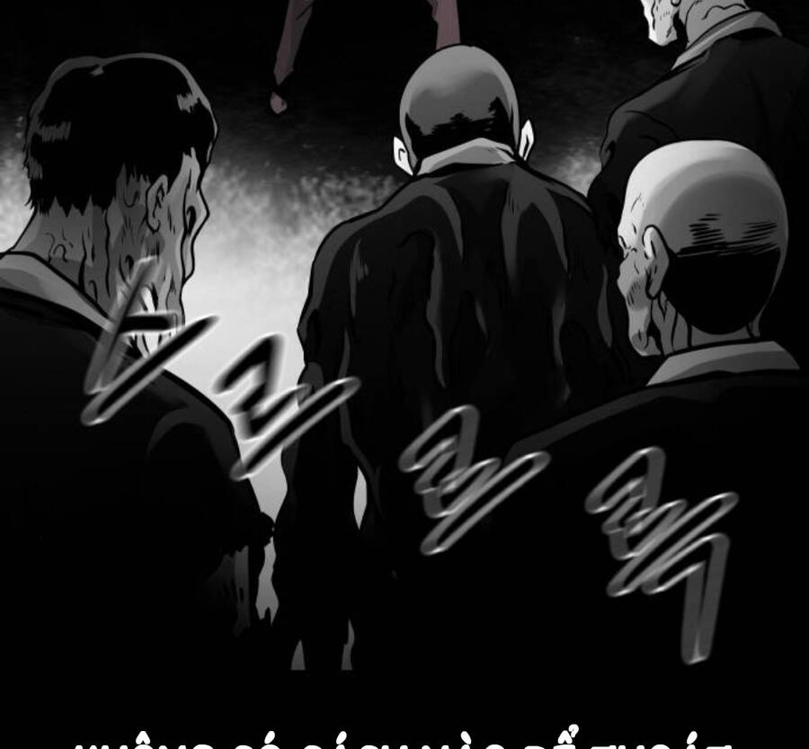 Kẻ Đa Tài Chapter 22 - Trang 2