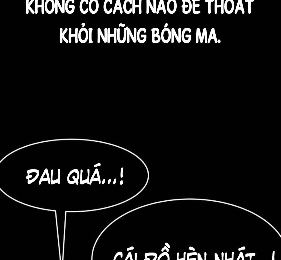 Kẻ Đa Tài Chapter 22 - Trang 2
