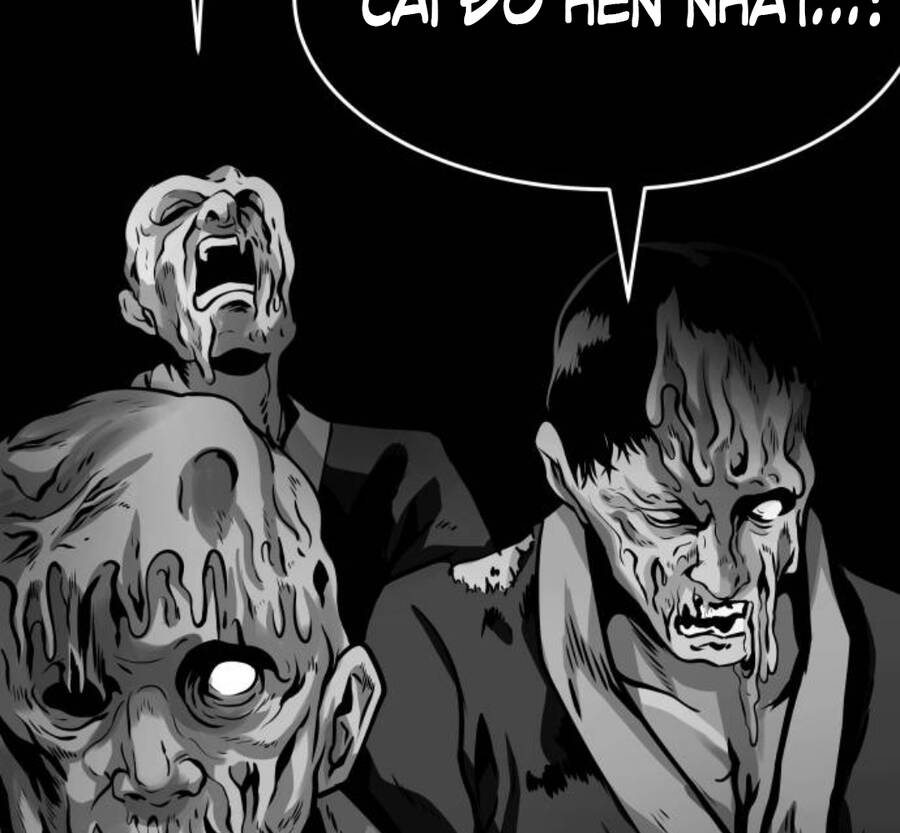 Kẻ Đa Tài Chapter 22 - Trang 2